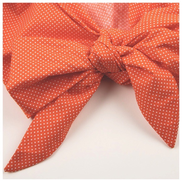 ❥ sold༟༟out - Picture 7 of 8